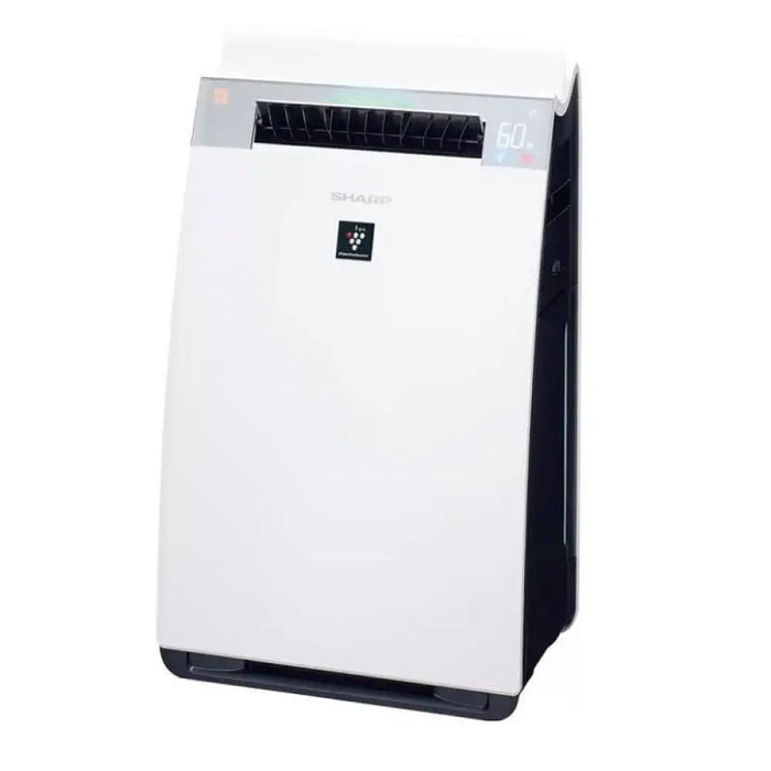 Пречиствател Sharp KIG75EUW 4,0 L 80 W