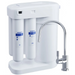 Пречистваща система за вода AQUAPHOR DWM-101S МОРИОН