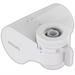 Пречистваща система за вода Philips AWP3704/10 On Tab