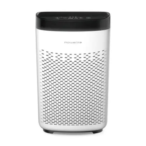Пречиствател на въздух Rowenta PU2530