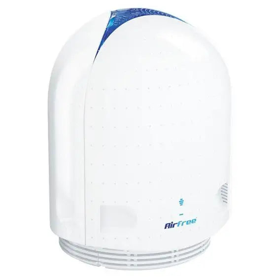 Пречиствател за въздух AIRFREE P40 Бял