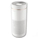 Пречиствател за въздух GREE GCF350 WiFi