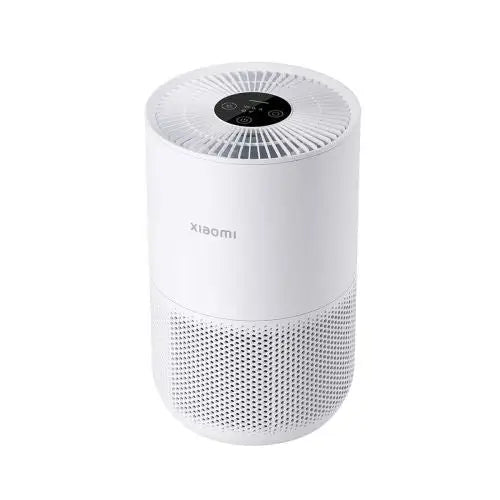 Пречиствател за въздух Xiaomi Mi Air Purifier 4 бял