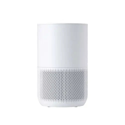 Пречиствател за въздух Xiaomi Mi Air Purifier 4 бял