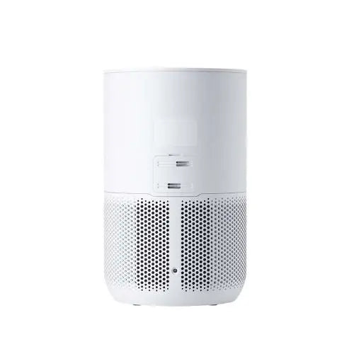 Пречиствател за въздух Xiaomi Mi Air Purifier 4 бял