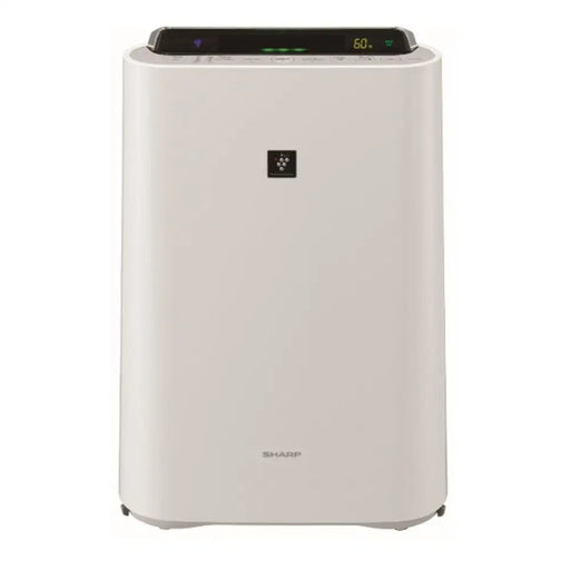 Пречиствател Sharp KCD50EUW 2.5 L 54 W