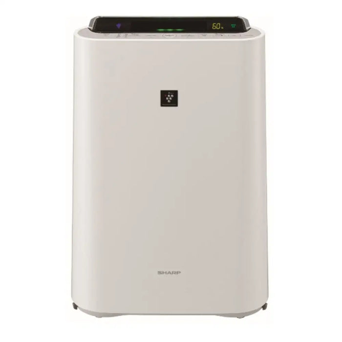 Пречиствател Sharp KCD50EUW 2.5 L 54 W