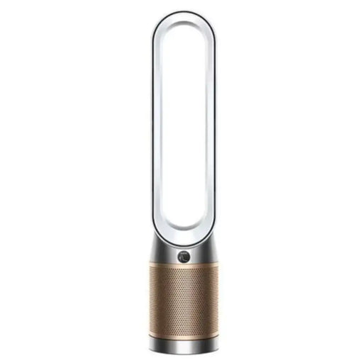 Пречиствател на въздух DYSON Cool Formaldehyde TP09