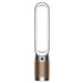 Пречиствател на въздух DYSON Cool Formaldehyde TP09