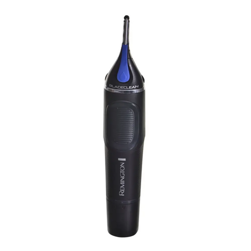Прецизен тример Remington NE3870 Черен Син