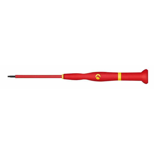 Прецизна отвертка WITTE WITTRON VDE Torx