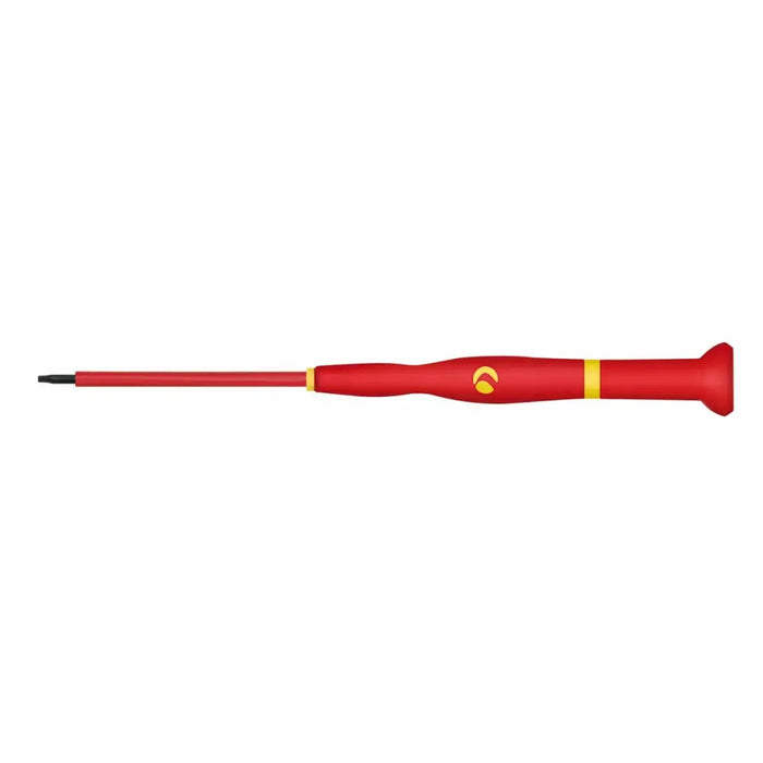 Прецизна отвертка WITTE WITTRON VDE Torx