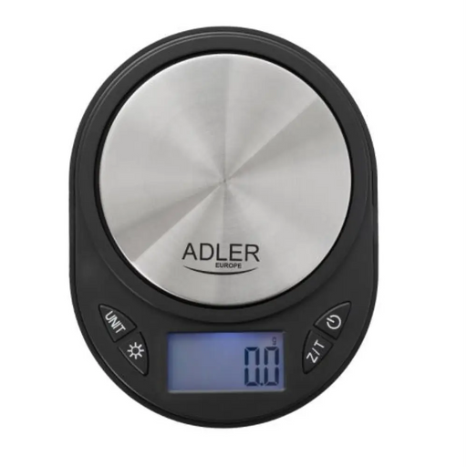 Прецизна везна Adler AD 3162