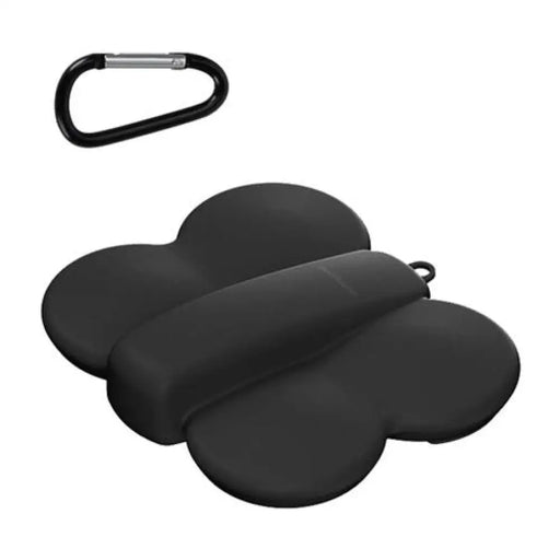 Предпазен калъф Butterfly Sunnylife NE-SN908 за NEO