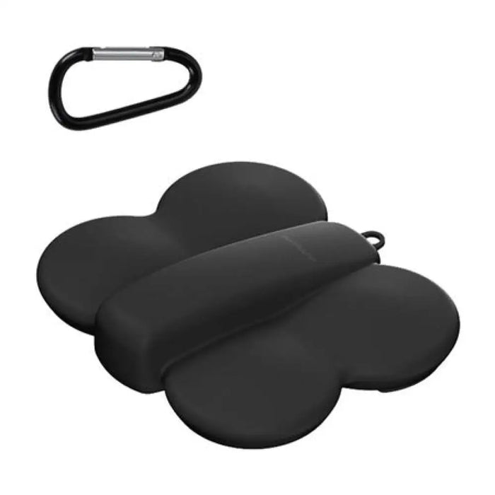 Предпазен калъф Butterfly Sunnylife NE-SN908 за NEO