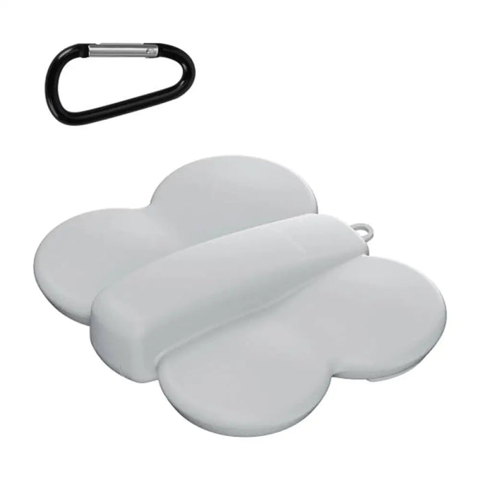 Предпазен калъф Butterfly Sunnylife NE-SN908 за NEO