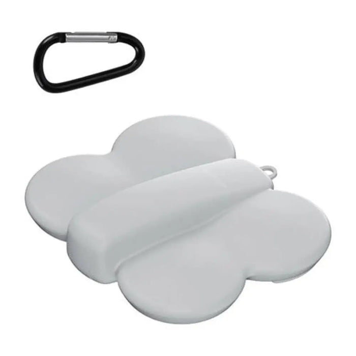 Предпазен калъф Butterfly Sunnylife NE-SN908 за NEO