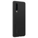 Предпазен калъф Huawei Silicone Car за P30 Black
