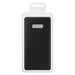 Предпазен калъф Huawei Silicone Car за P30 Black