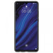 Предпазен калъф Huawei Silicone Car за P30 Black