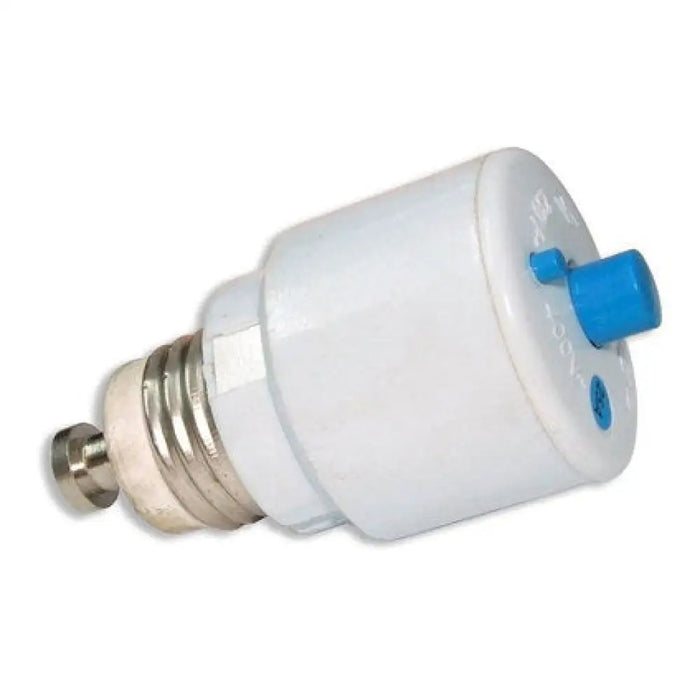 ПРЕДПАЗИТЕЛ Е27 25 А STEINBERGER