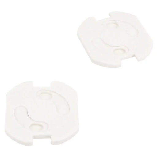 ПРЕДПАЗИТЕЛ ЗА КОНТАКТИ AMIG CS513