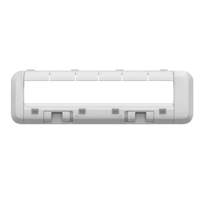 Предпазител за четка за Dreame L10s Pro Ultra Heat