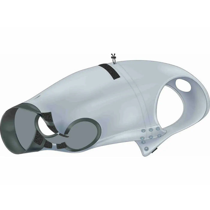 Предпазител за тяло за кучета Trixie