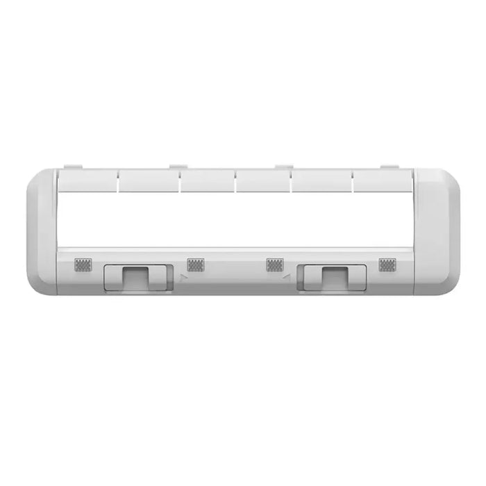 Предпазител за четка за Dreame L10s Pro Ultra Heat