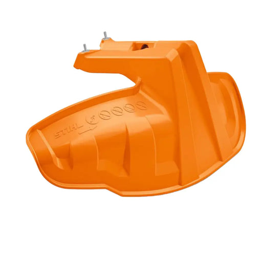 ПРЕДПАЗИТЕЛ ЗА КОРДА Ф 520MM FS 261/361/411/461/491 STIHL