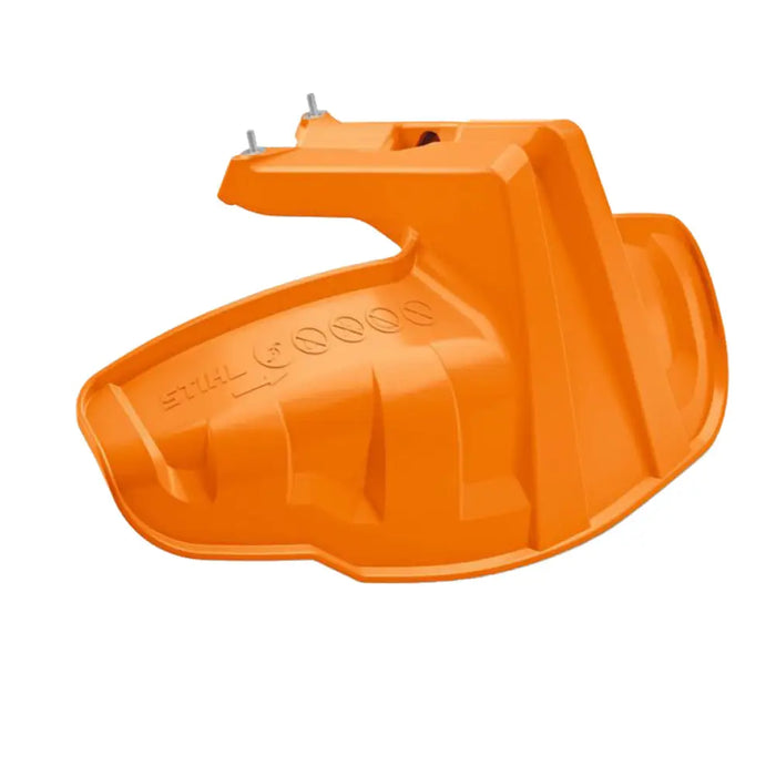 ПРЕДПАЗИТЕЛ ЗА КОРДА Ф 520MM FS 261/361/411/461/491 STIHL