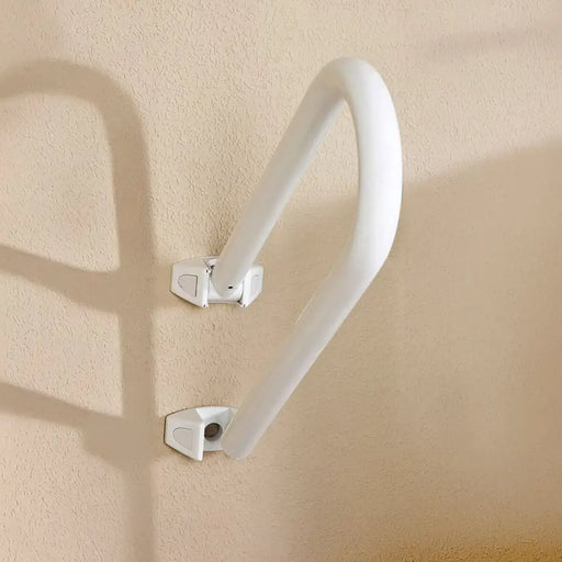 Предпазна Дръжка за Бани Lifetime 52,5 x 21 x 20 cm