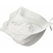 ПРЕДПАЗНА МАСКА 1 БРОЙ 3M 9101E VFlex