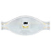 ПРЕДПАЗНА МАСКА 1 БРОЙ 3M 9312