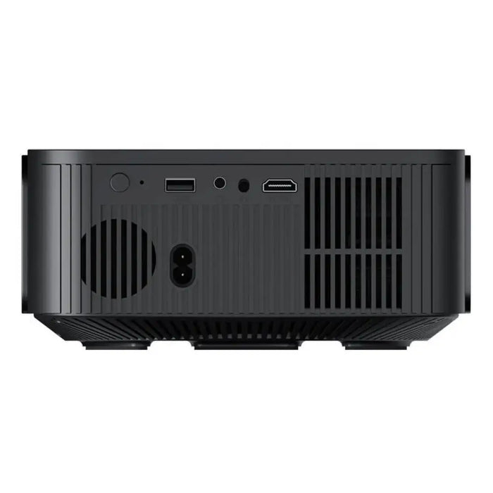 Проектор BlitzWolf BW-V10 1920 x 1080 6300K