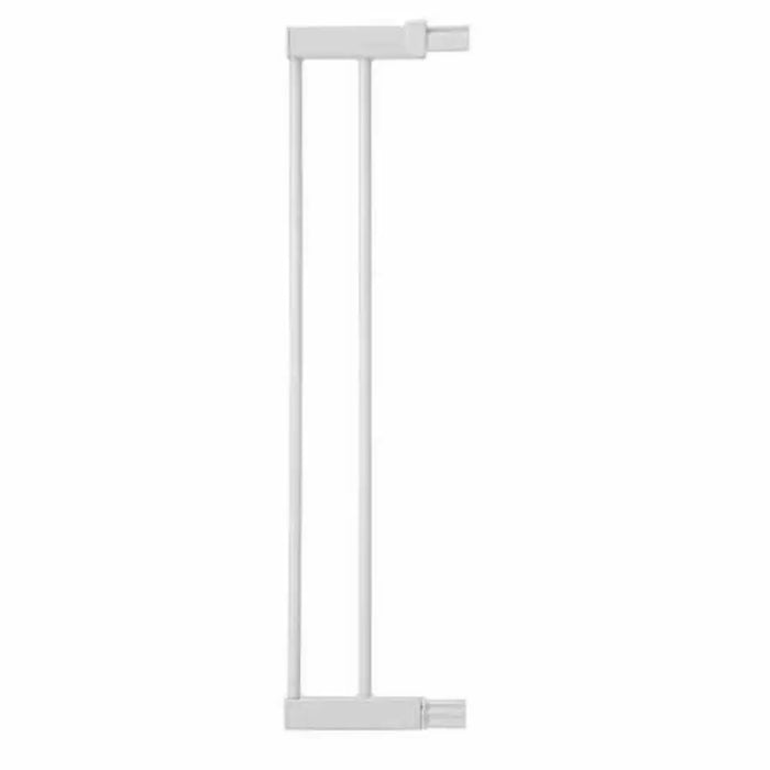 Преградни разширения Safety 1st 14 cm