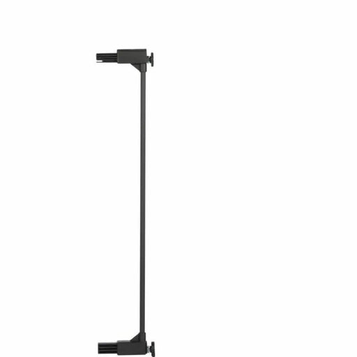 Преградни разширения Safety 1st Сив Метал