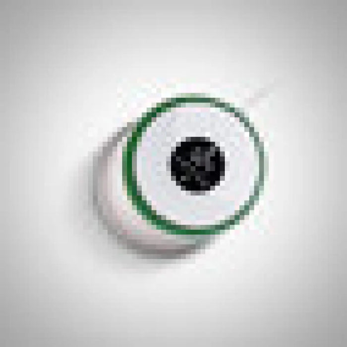 Пречиствател ZEPTER THERAPY AIR TAS-100 55.00 dB(A)
