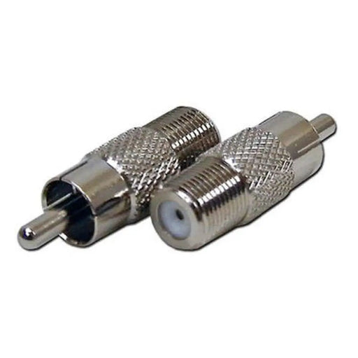 ПРЕХОД ЧИНЧ М./F Ж. STEINBERGER