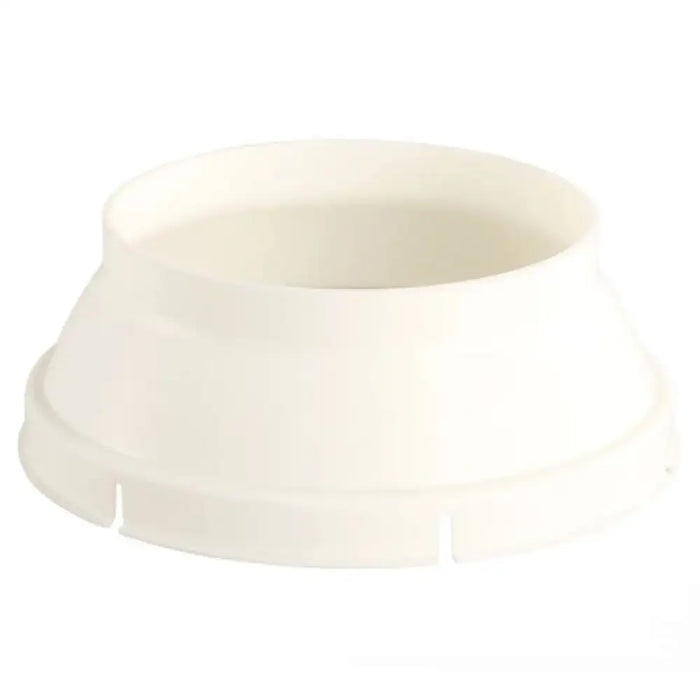 Преходник за аспиратор за BOSCH/SIEMENS 00645755 Ф120-Ф150