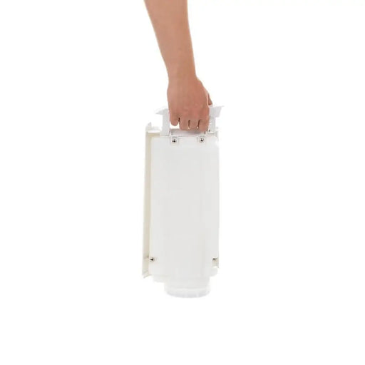 Пречиствател Sharp KCD40EUW 2,5 L 25 W