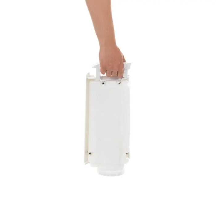 Пречиствател Sharp KCD40EUW 2,5 L 25 W