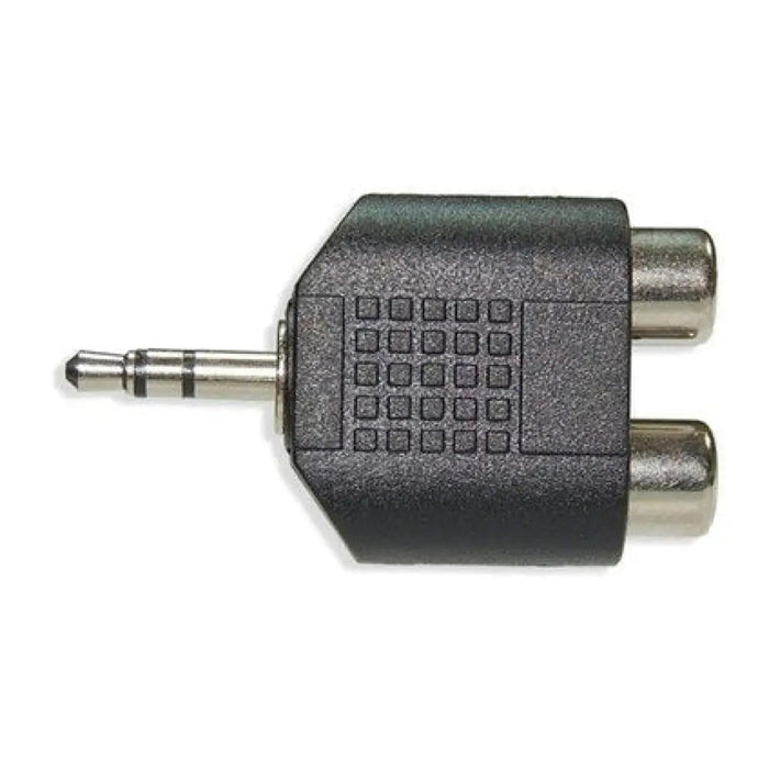 ПРЕХОД 3,5М.СТ./2Ч.Ж. STEINBERGER