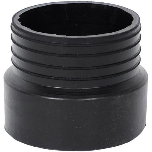 ПРЕХОД Ф.110-100 МАРИО10 110х100