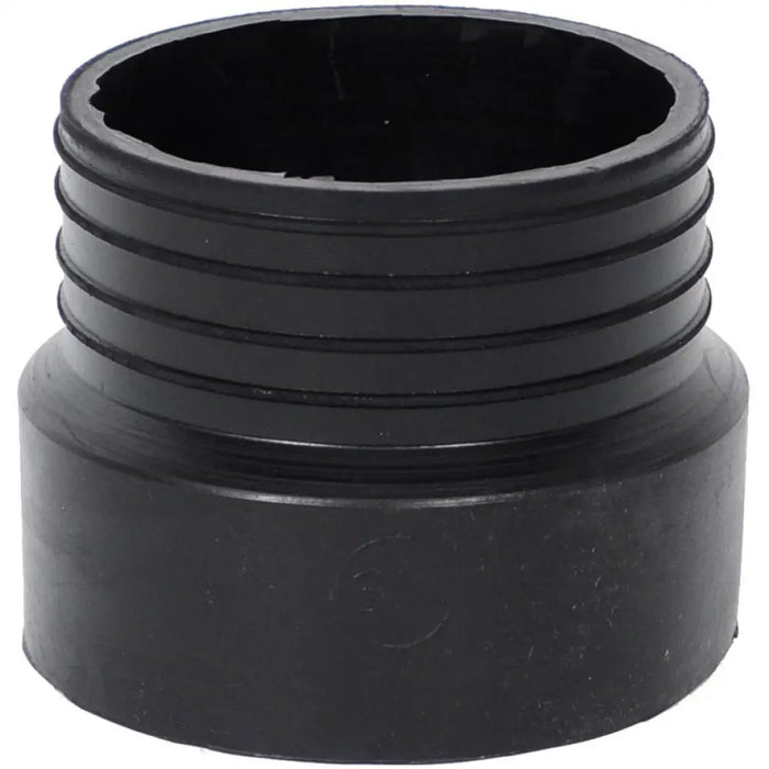 ПРЕХОД Ф.110-100 МАРИО10 110х100