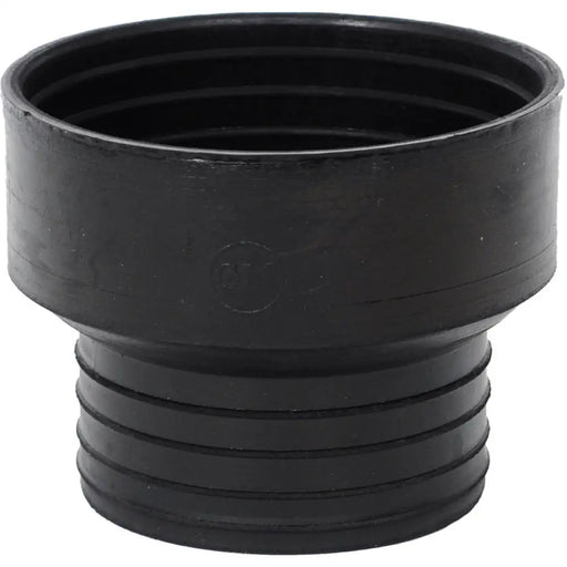 ПРЕХОД Ф.135-110 МАРИО10 135х110