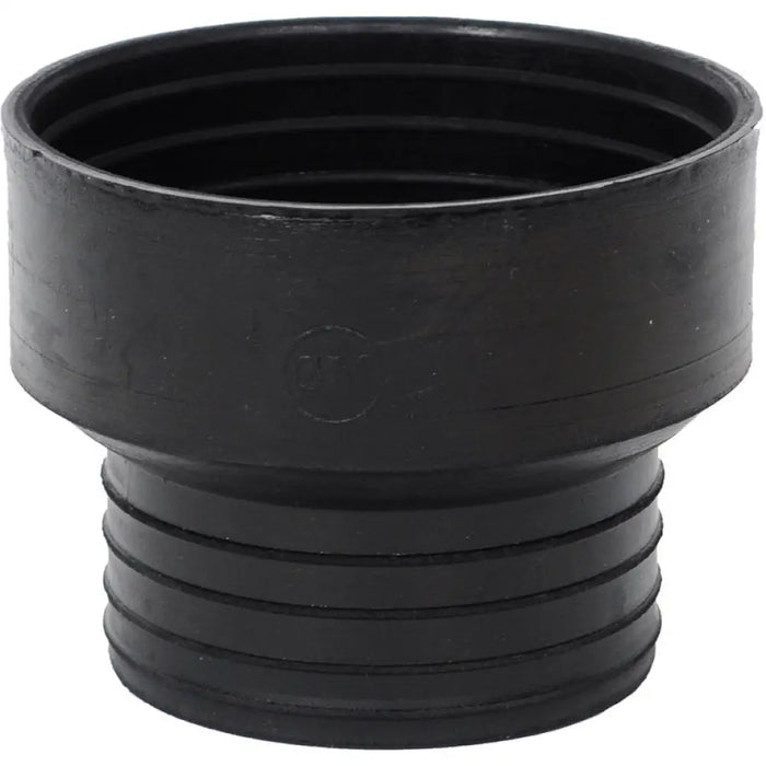 ПРЕХОД Ф.135-110 МАРИО10 135х110