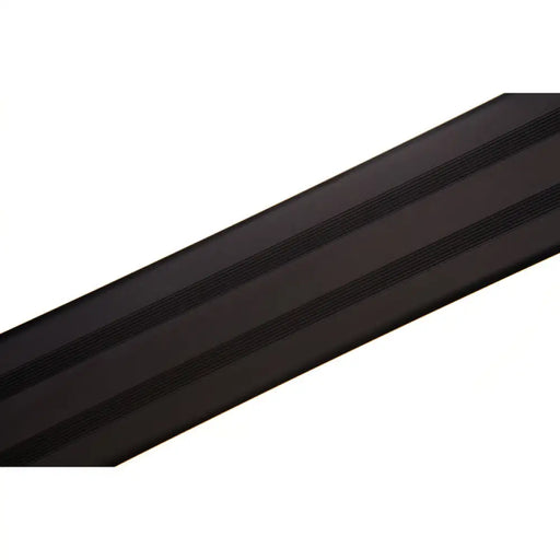 ПРЕХОДНА ЛАЙСТНА DOELLKEN 35 ММ БРОНЗ 0.93 М