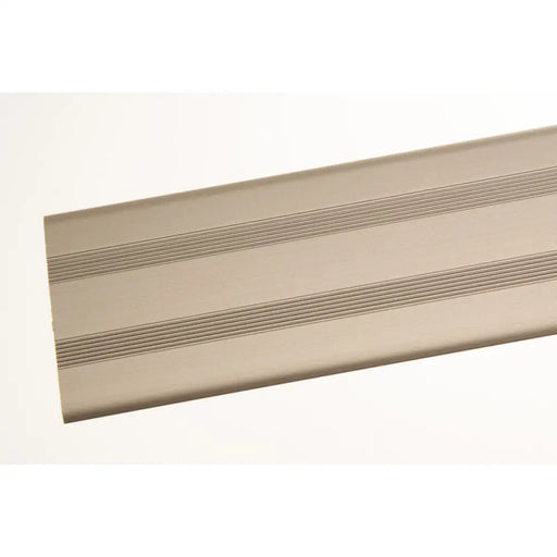 ПРЕХОДНА ЛАЙСТНА DOELLKEN 35 ММ ШАМПАНСКО 0.93 М