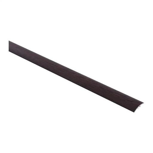 ПРЕХОДНА ЛАЙСТНА PROFILES TRADE 30 MM. ВЕНГЕ 2.7 M.
